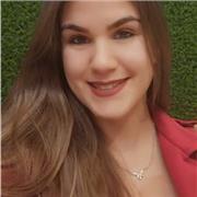 Doy clases de apoyo de matemáticas, física, química, tecnología y ciencias naturales